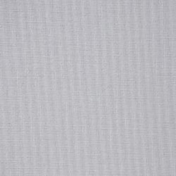 apollo translucent _grey